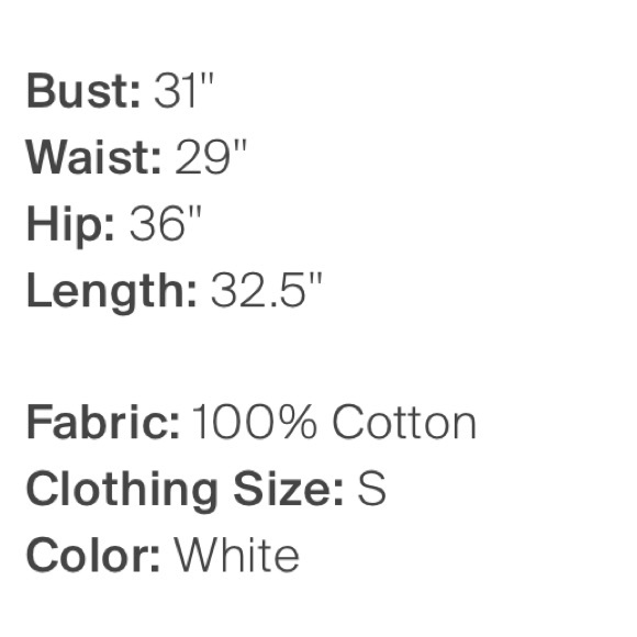 Juliet Dunn patterned mini dress - Picture 4 of 4